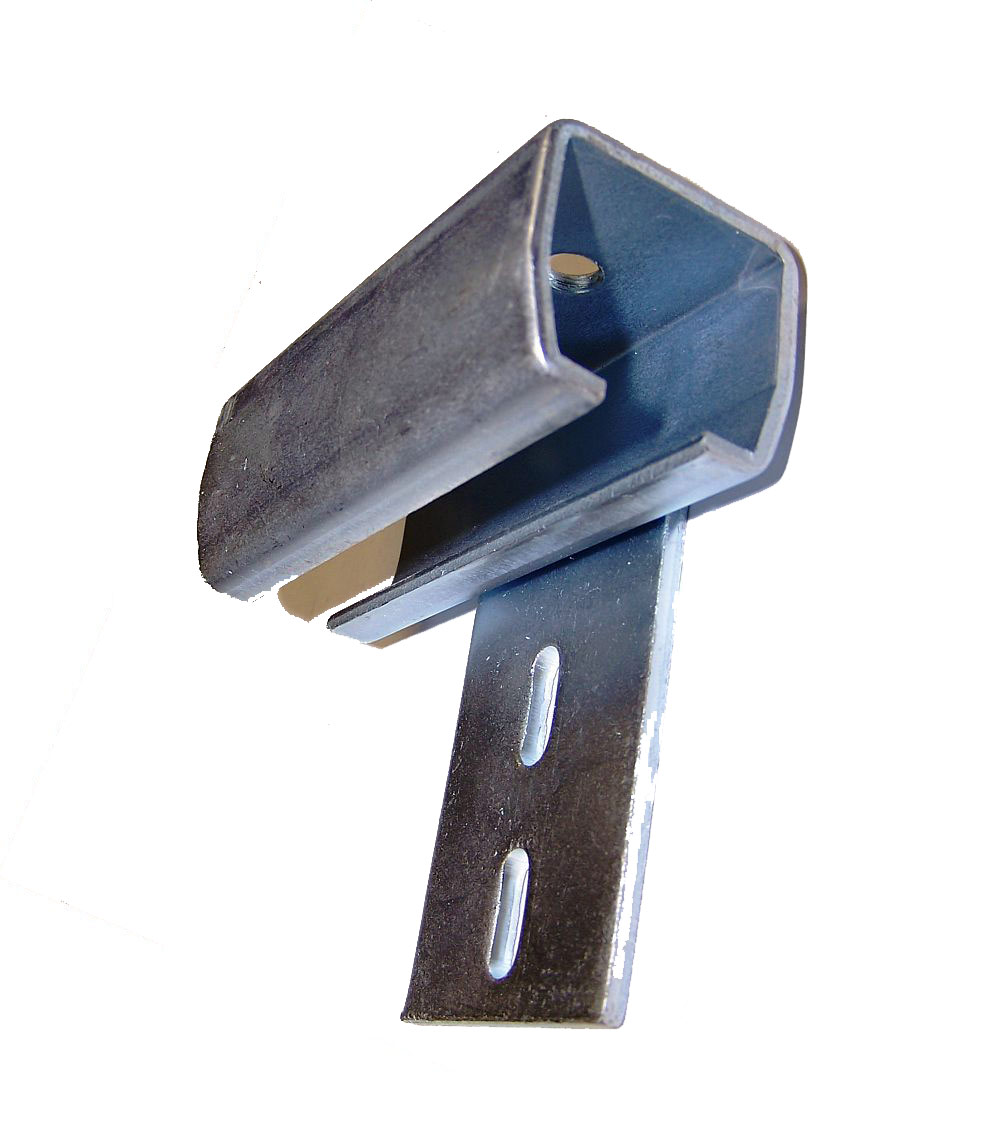 Industrial Shop Divider Curtains Rainbow Industries Inc