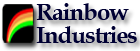 Rainbow Industries Logo